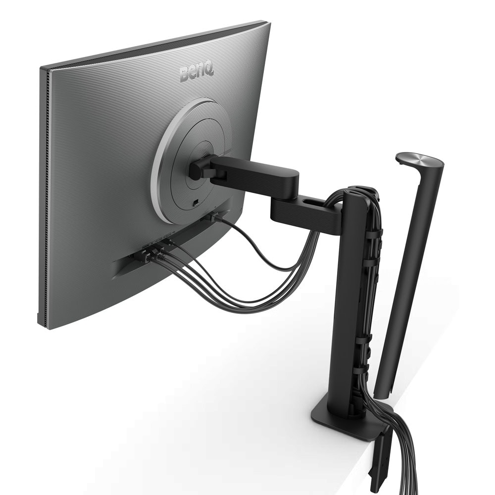 монитор benq rd280ua 9h.lm2lj.tbe | JAR Computers монитор benq rd280ua 9h.lm2lj.tbe