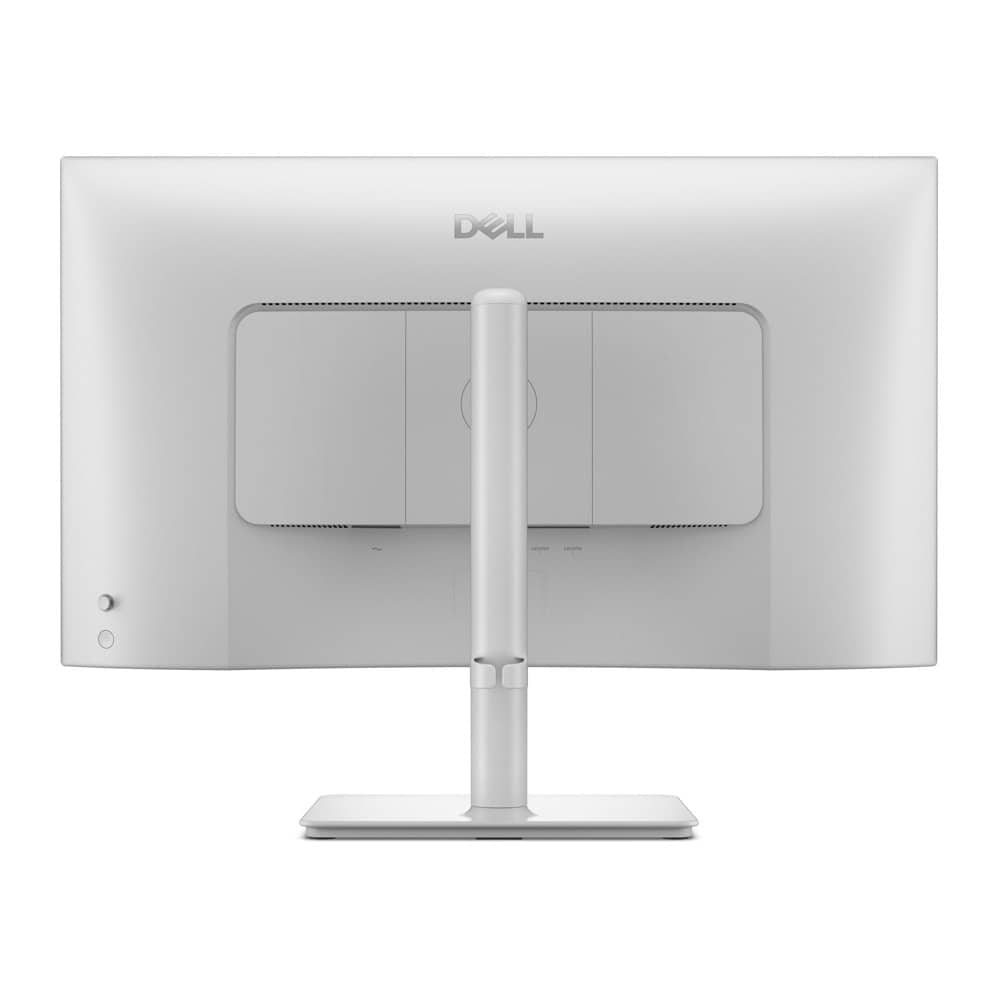 Dell S2725HSM | JAR Computers Dell S2725HSM