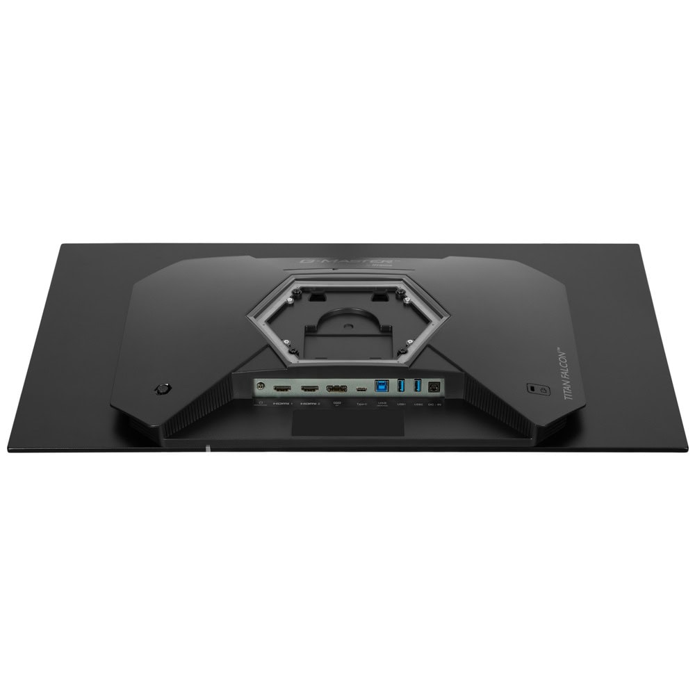 iiyama gob2701qsc-b1 | JAR Computers iiyama gob2701qsc-b1