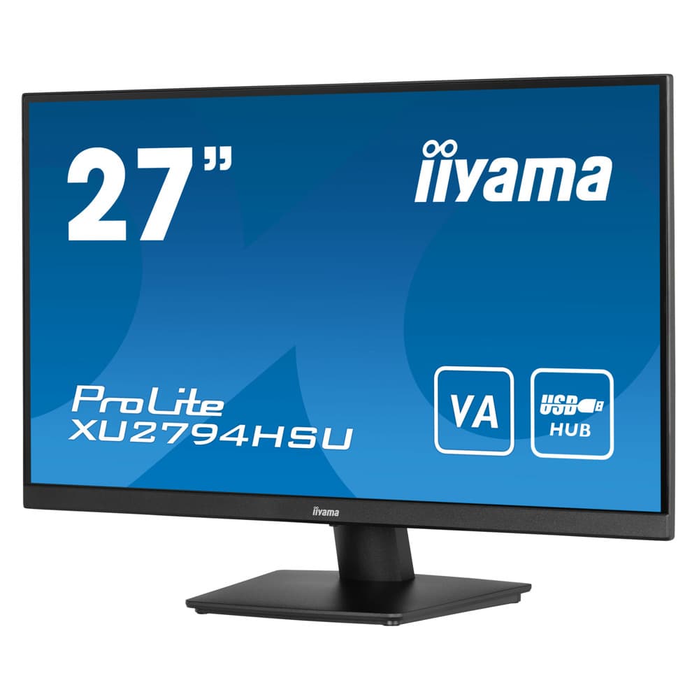 IIYAMA XU2794HSU-B1