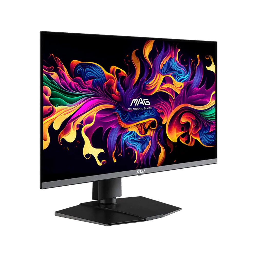 MSI MAG 272QP QD-OLED X50