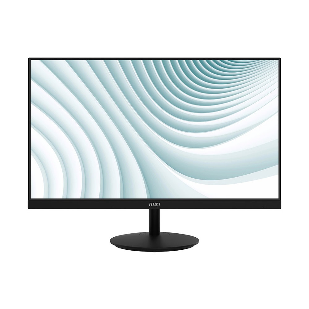 MSI Pro MP271A 9S6-3PA2CT-057