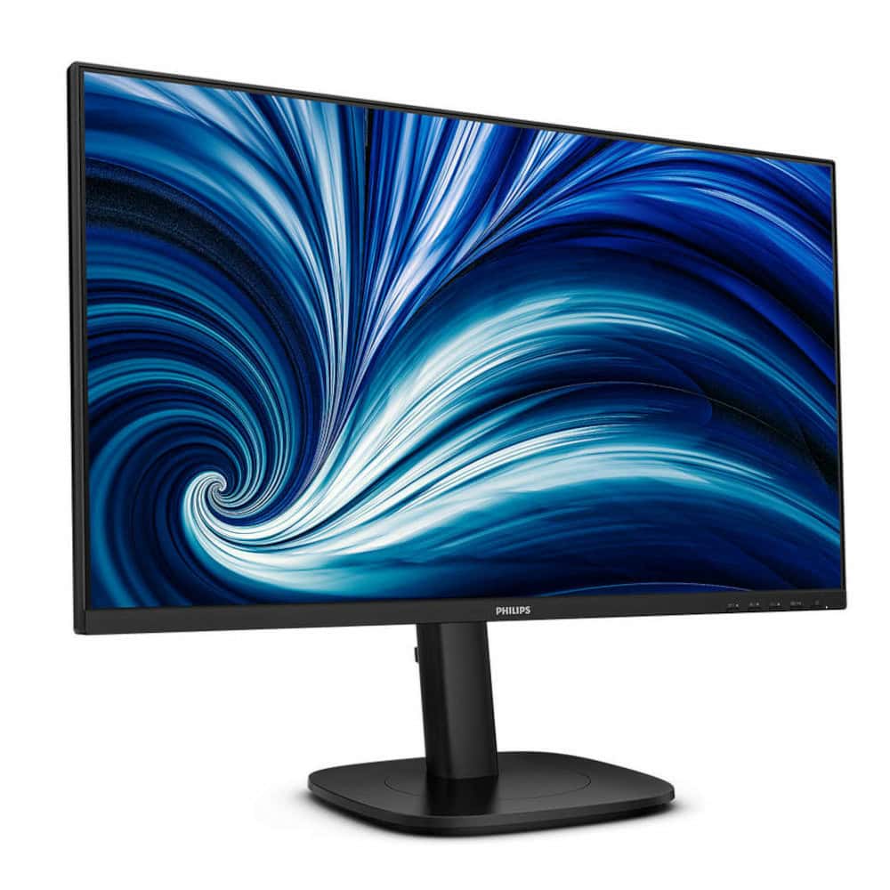 Philips 24B2U3301/00