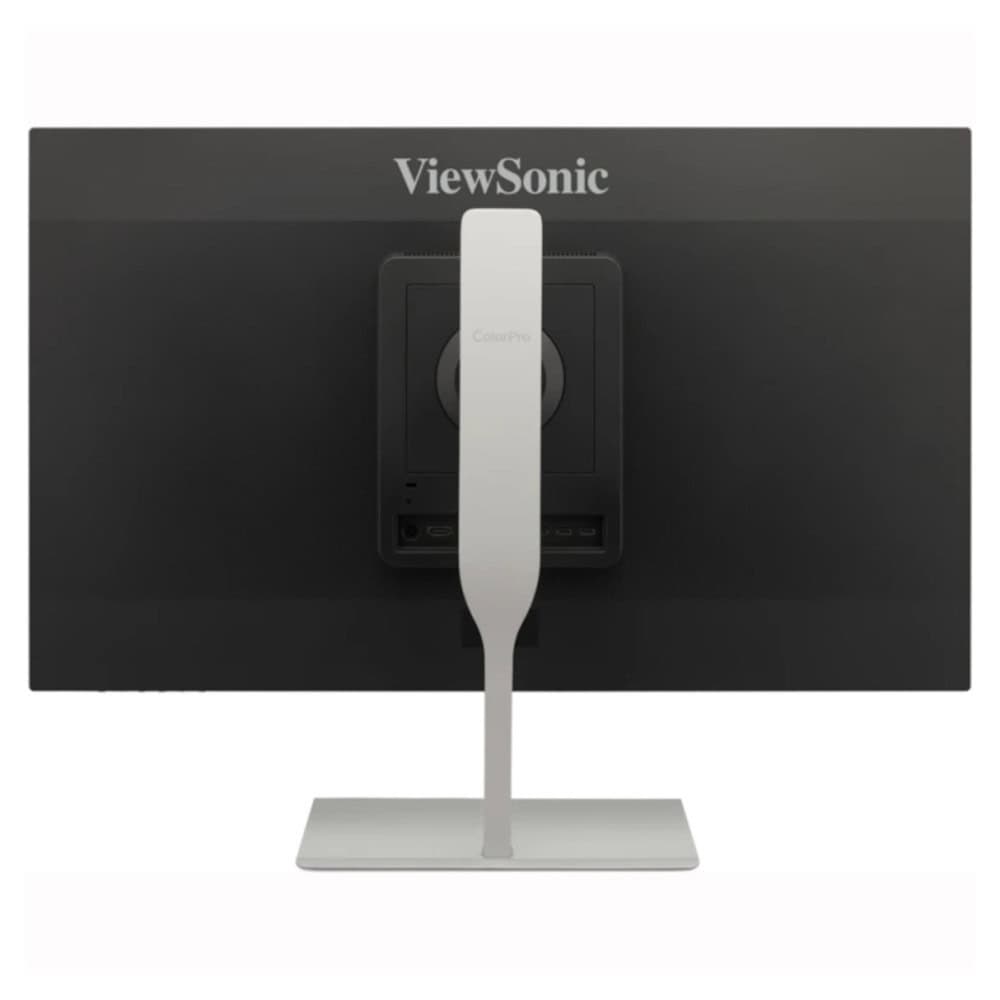 viewsonic vp2766-2k | JAR Computers viewsonic vp2766-2k