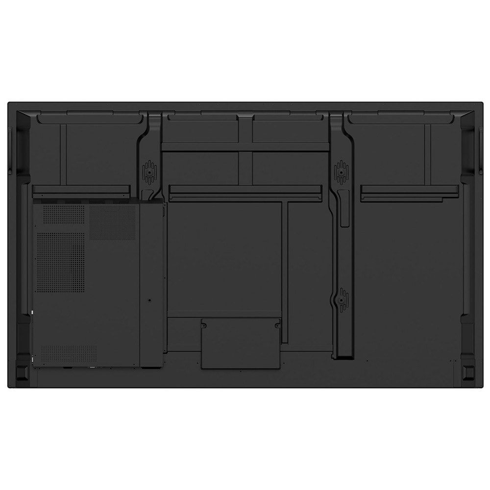 Optoma Creative Touch 1 86 - 1861RK