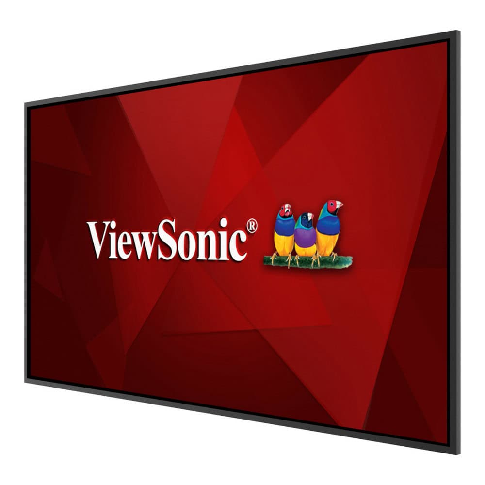 ViewSonic CDE98G3-1C