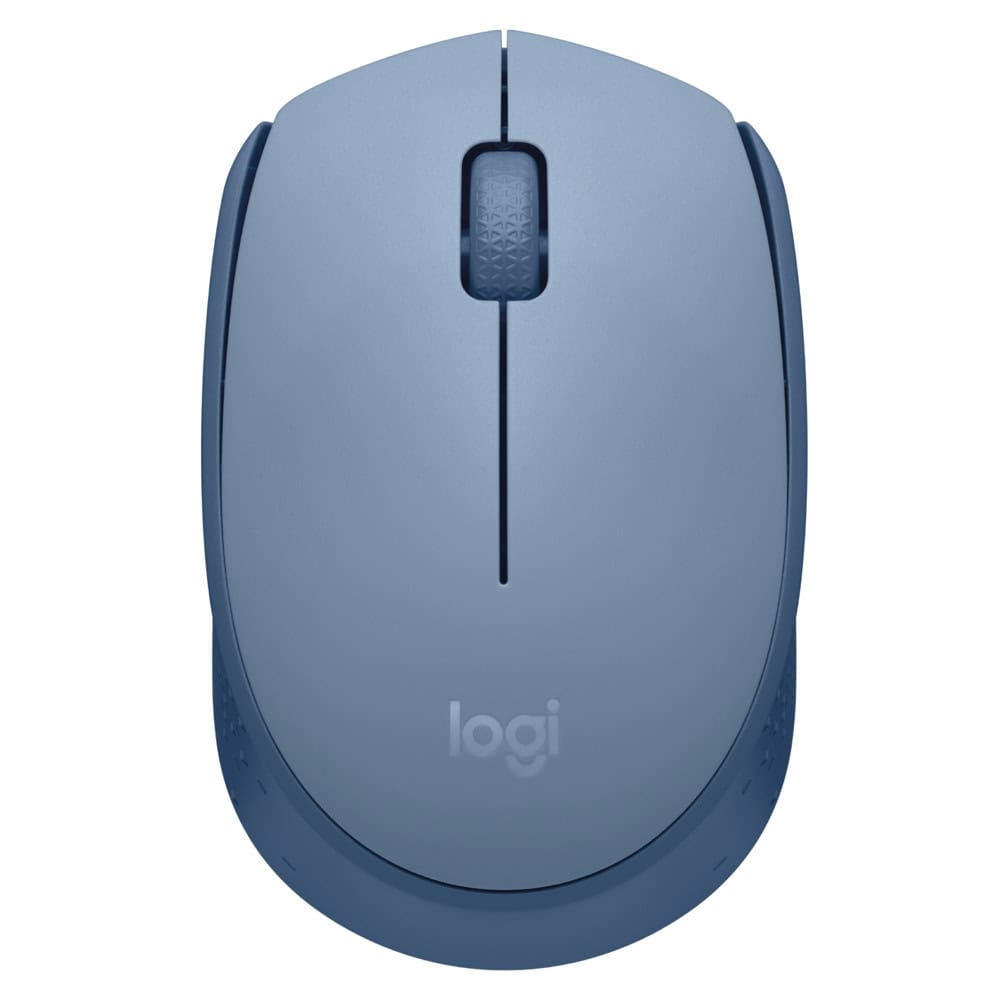 MOLOGITECH910006866