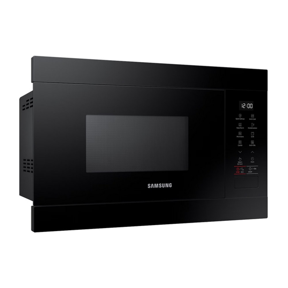 Samsung MG22M8254AK/E2 | JAR Computers Samsung MG22M8254AK/E2