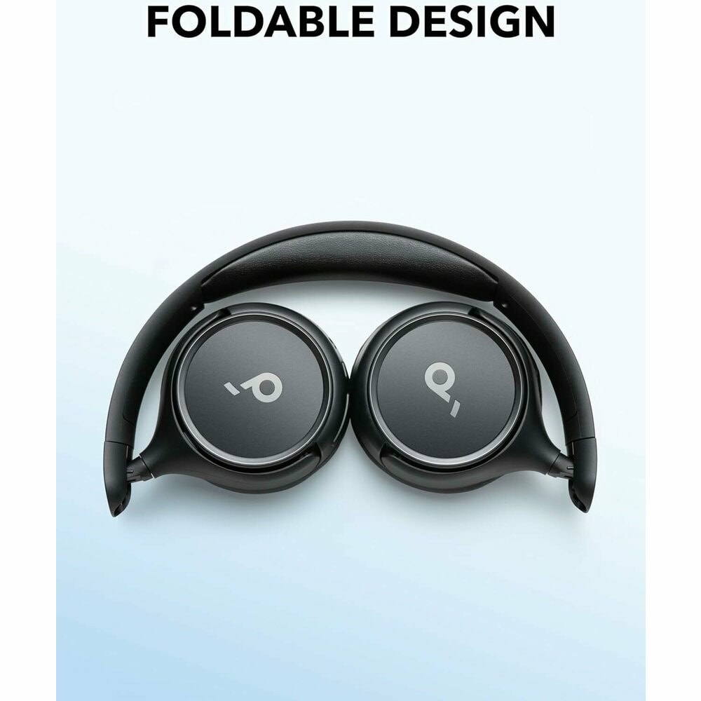 Anker A3062G11
