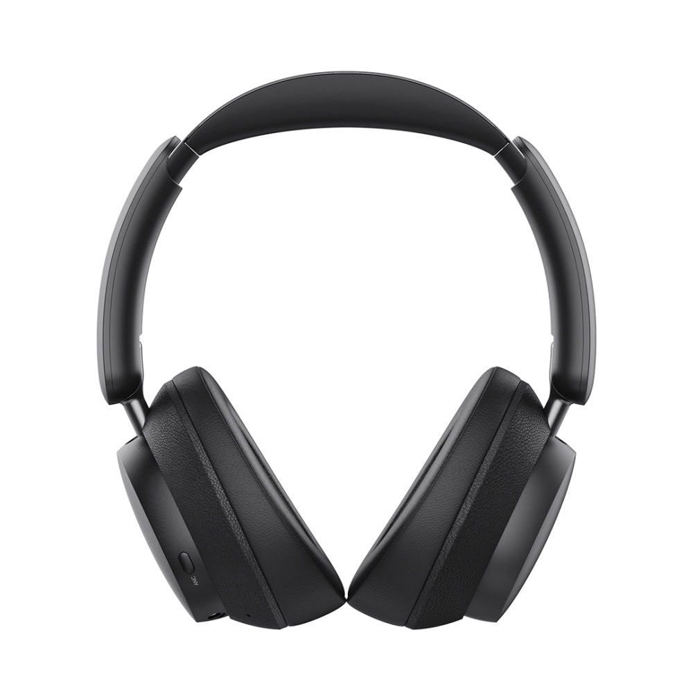 слушалки honor choice headphone max classic black | JAR Computers слушалки honor choice headphone max classic black