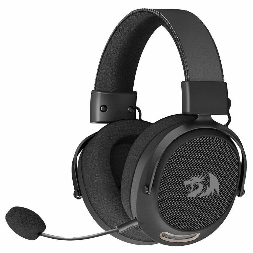 MULHREDRAGONH858ARROWPROCARBON