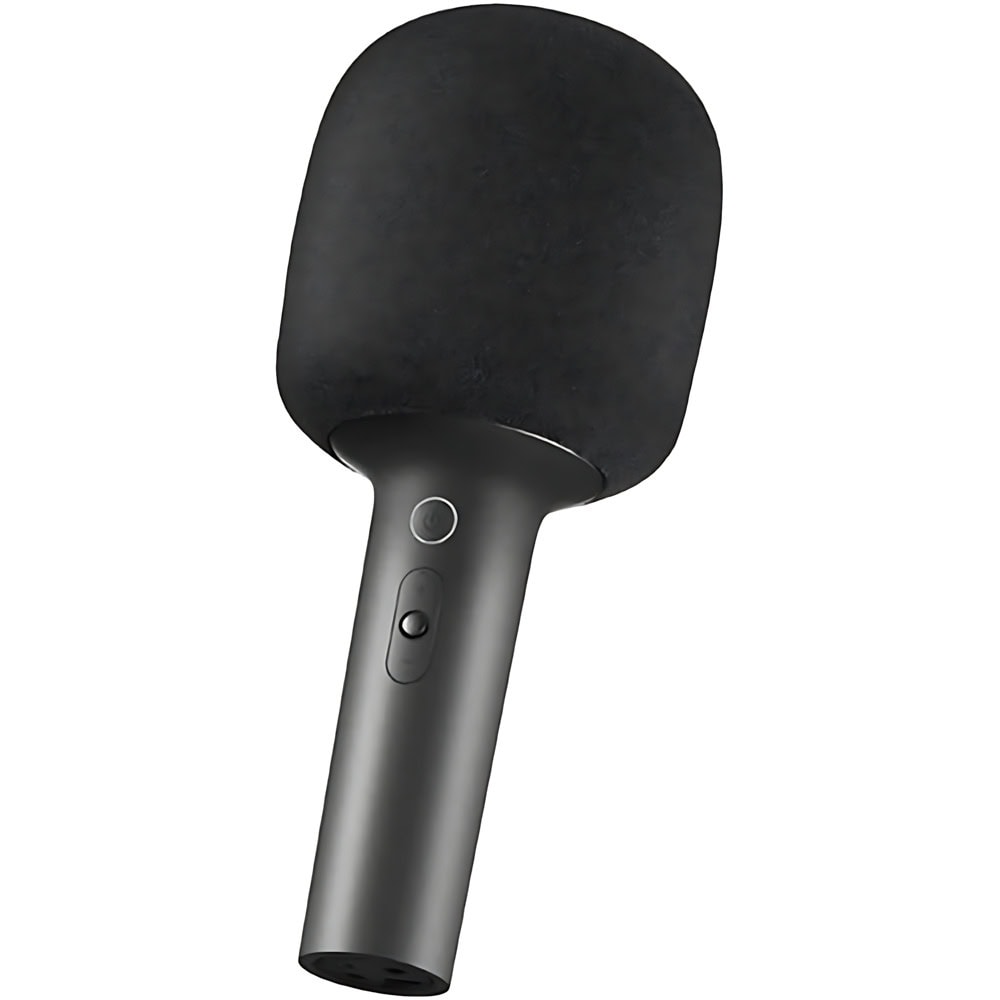 Xiaomi Karaoke Microphone