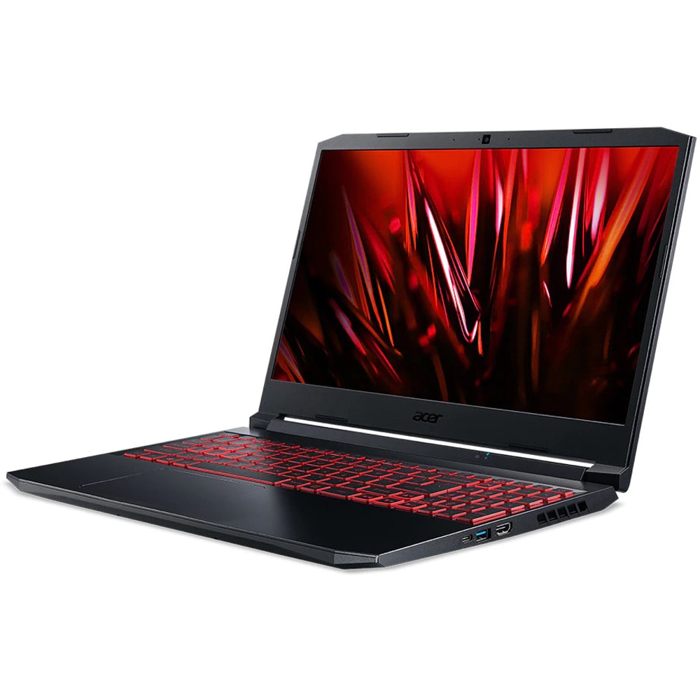 Acer Nitro 5 AN515-57 NH.QESEX.00E-16GB