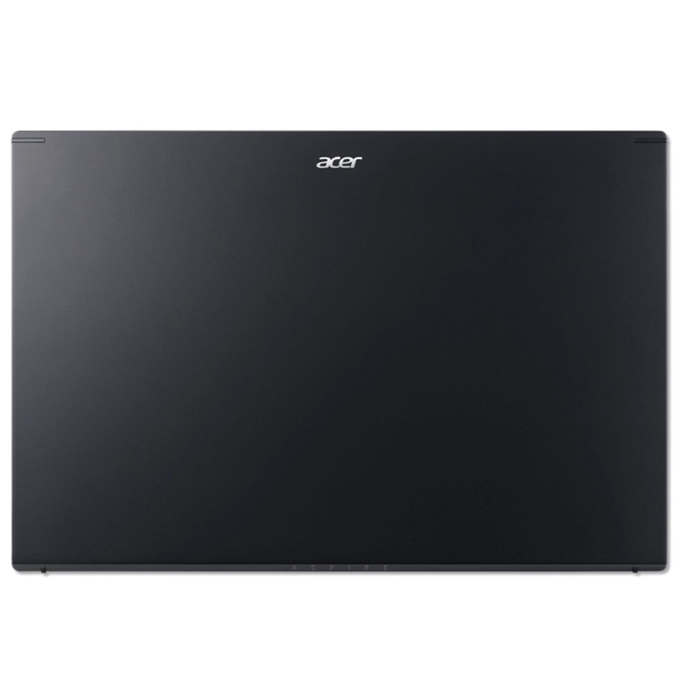 Acer Aspire 7 A715-76G-55AD NH.QMMEX.00C