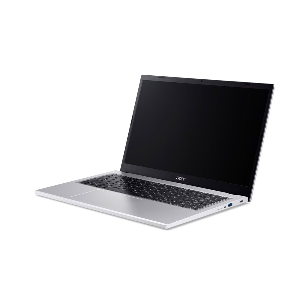 Acer Aspire Go 15 AG15-72P NX.JSVEX.00R