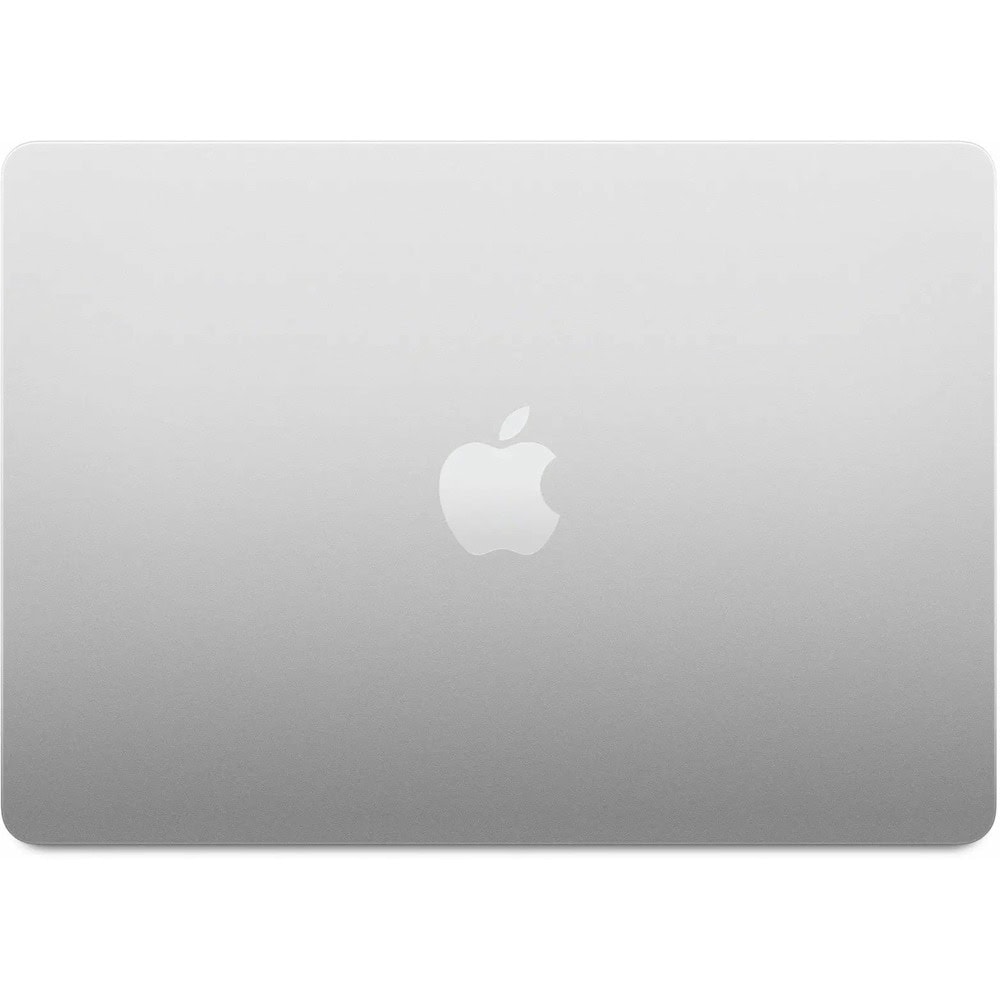 Apple MacBook Air 13.6 M3 16/256GB MC8H4ZE/A