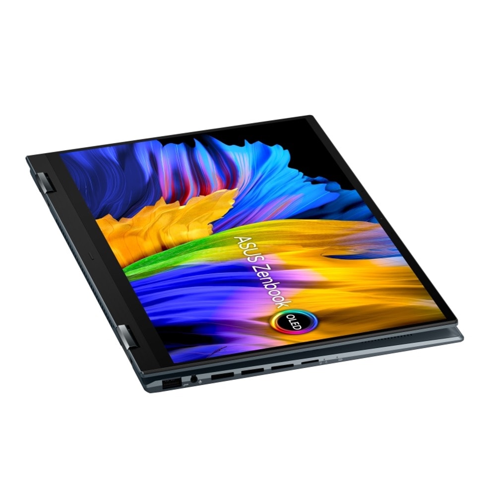 Asus Zenbook Flip OLED UP5401EA-OLED-KN721X