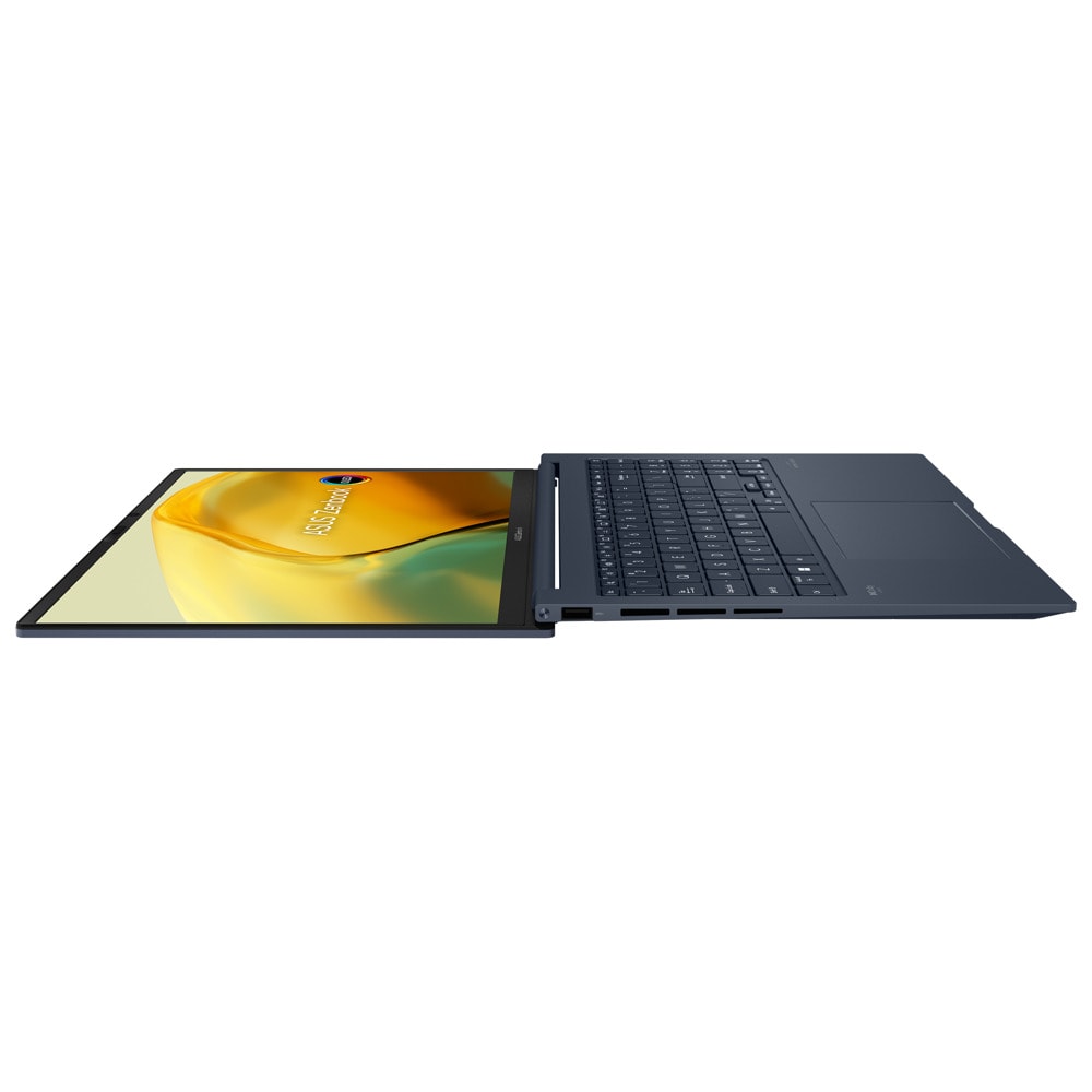Лаптоп Asus Zenbook 15 OLED UM3504DA-OLED-MA731X