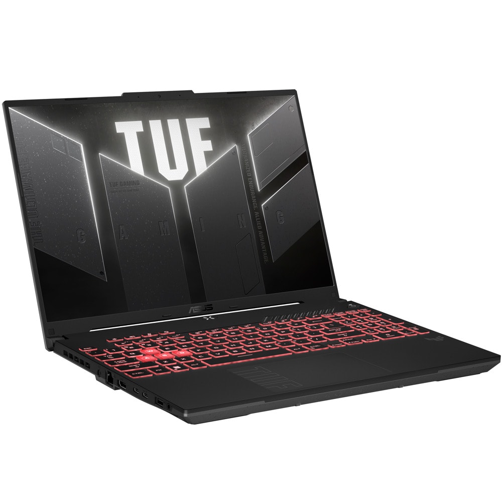 Asus TUF Gaming A16 FA607PI-N3010 90NR0IV3-M00390