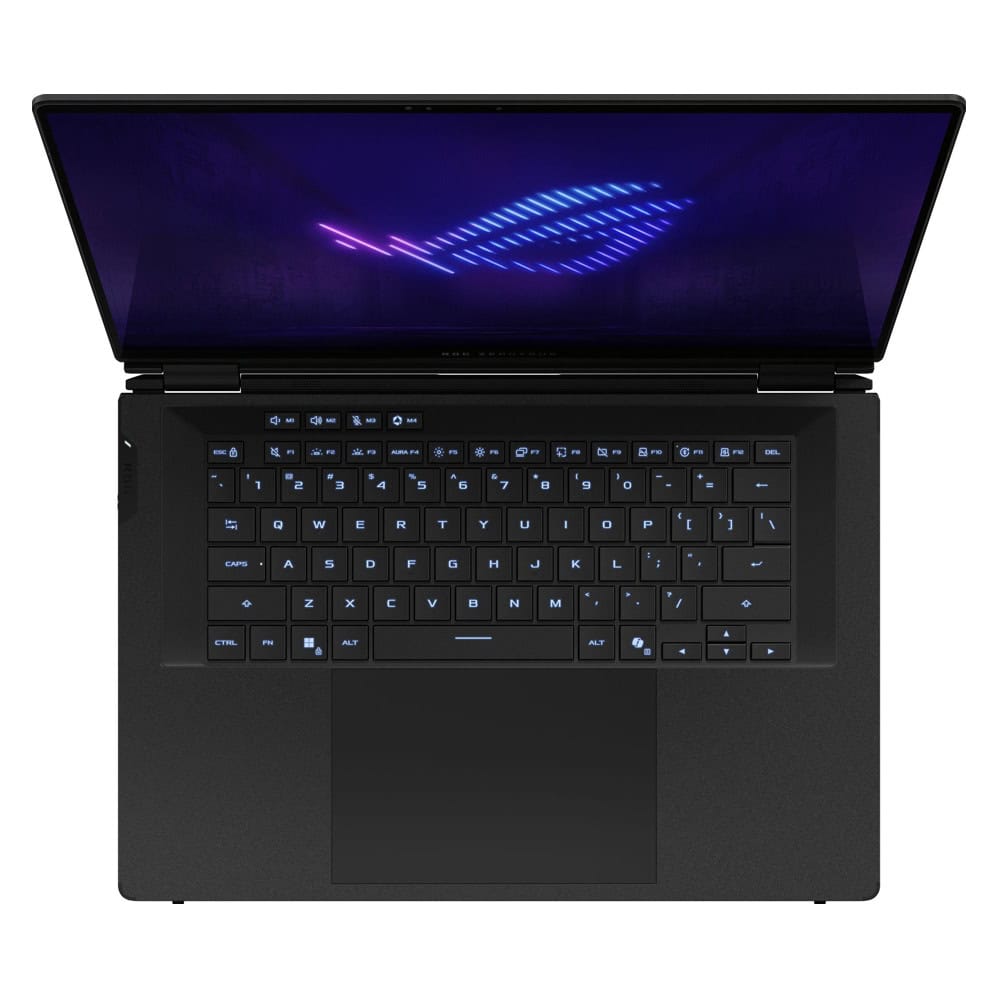 asus rog zephyrus gx651ax-sr086x 90nr0nt2-m003v0
