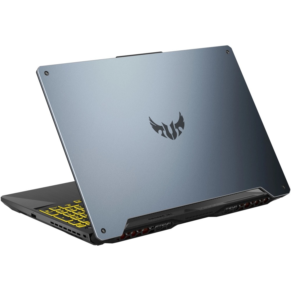 Asus TUF F15 FX506LH-HN002