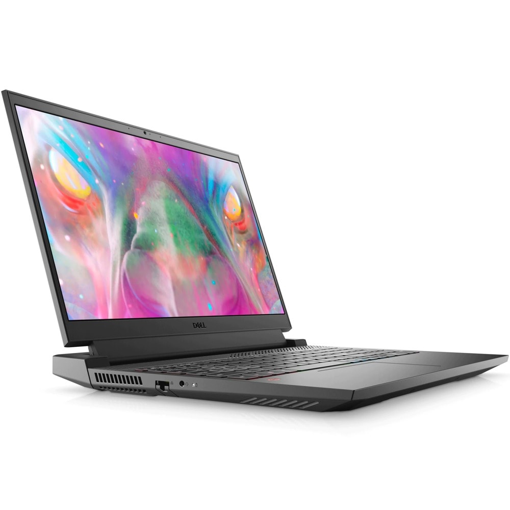 Dell Inspiron 5511 G15 DI5511I716512RTXUB