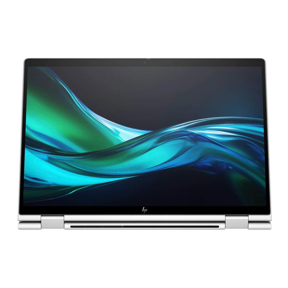HP Elite x360 1040 G11 B68ZGET#ABB