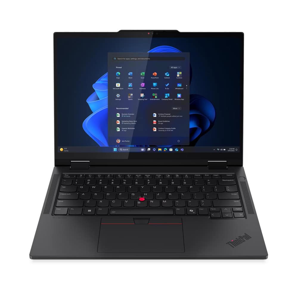 Lenovo ThinkPad T14s 2-in-1 Gen 1 21R3004KBM | JAR Computers Lenovo ThinkPad T14s 2-in-1 Gen 1 21R3004KBM
