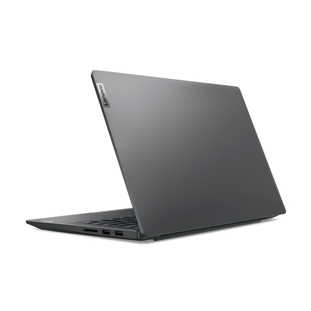 Lenovo IdeaPad 5 14ABA7 82SE0009BM