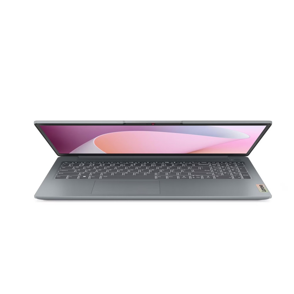 Лаптоп Lenovo IdeaPad Slim 3(82XM00WQBM)