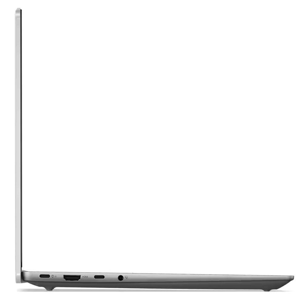 Lenovo IdeaPad Slim 5 14AHP9 83DB0006BM