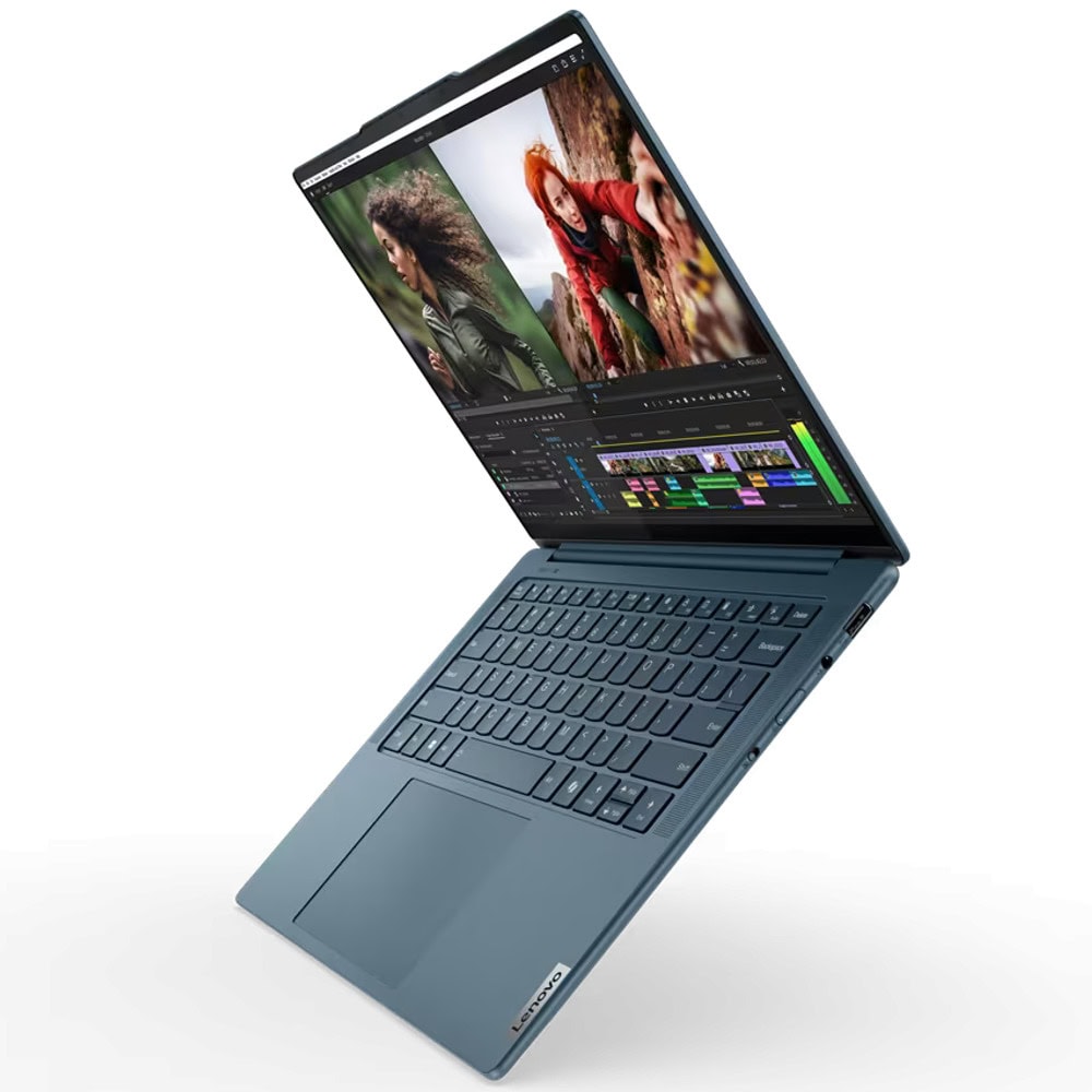 Lenovo Yoga Pro 7 14AHP9 83E3000DBM