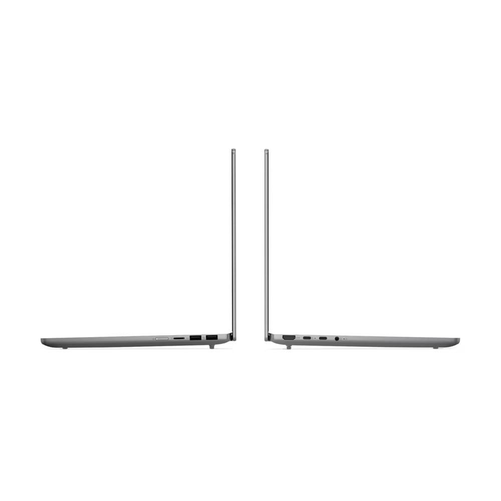Lenovo IdeaPad Slim 5 14AHP11 83S3000KBM | JAR Computers Lenovo IdeaPad Slim 5 14AHP11 83S3000KBM