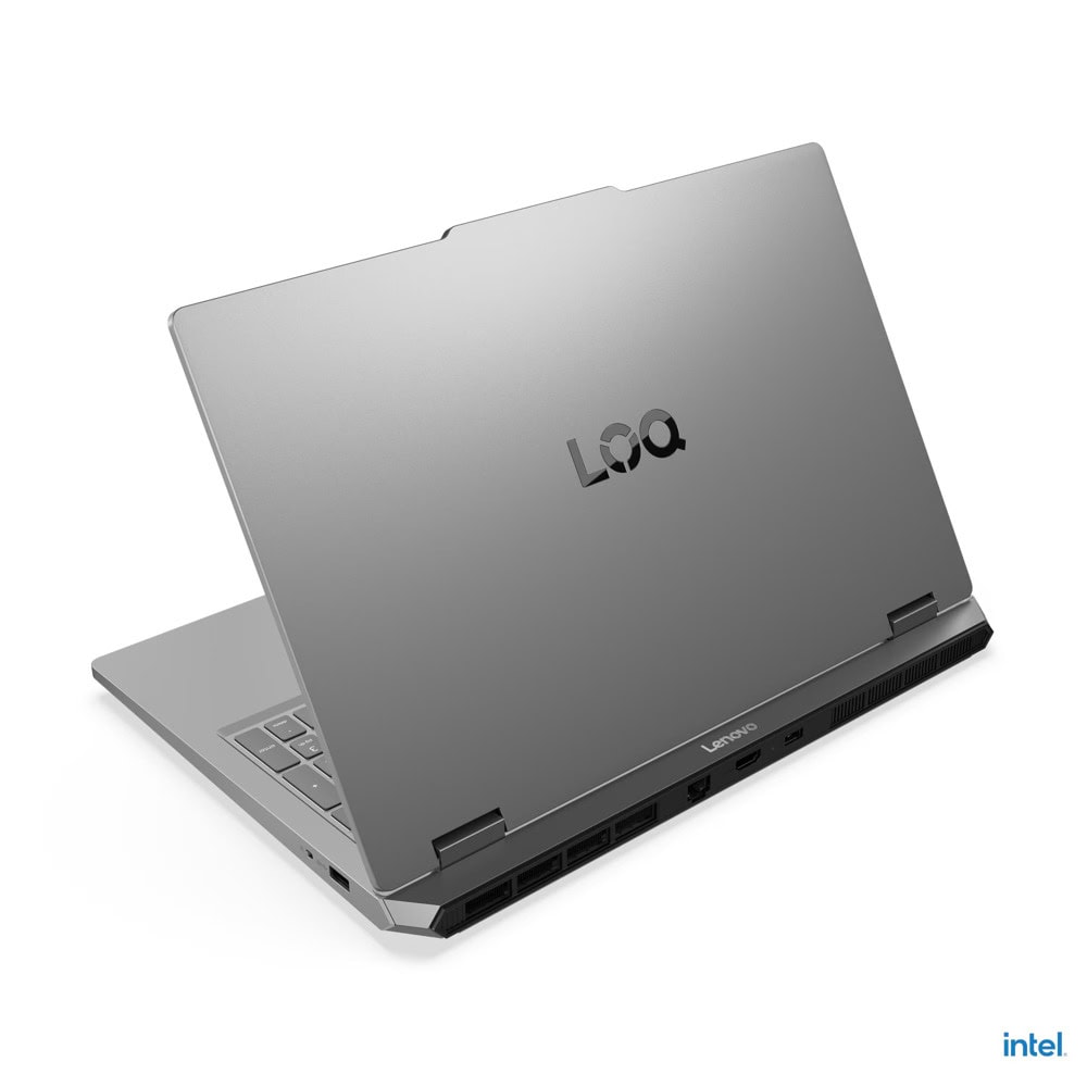 lenovo loq essential 15irx11 83sc0078bm | JAR Computers lenovo loq essential 15irx11 83sc0078bm