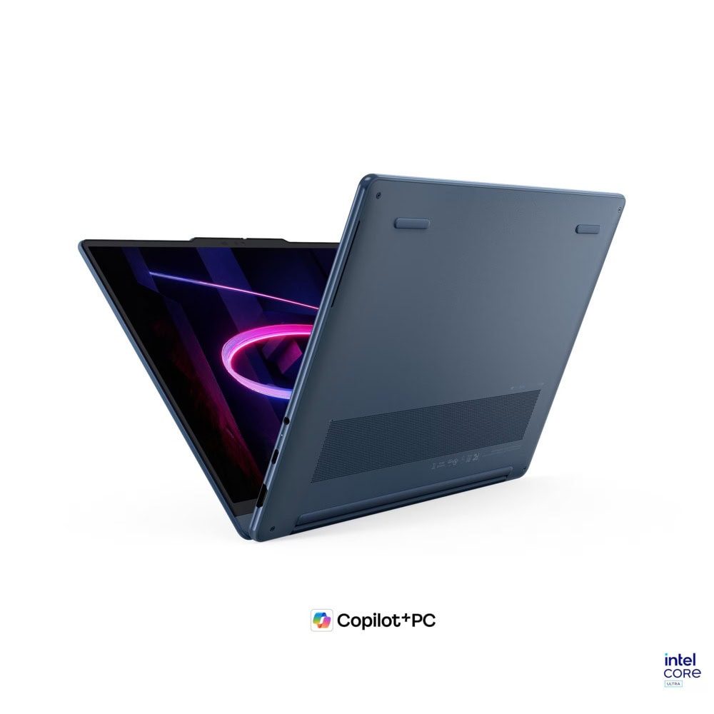 lenovo yoga 9 2-in-1 14iph11 83se001tbm | JAR Computers lenovo yoga 9 2-in-1 14iph11 83se001tbm