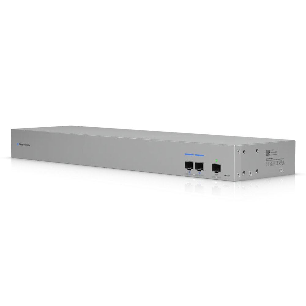 Ubiquiti USW-WAN
