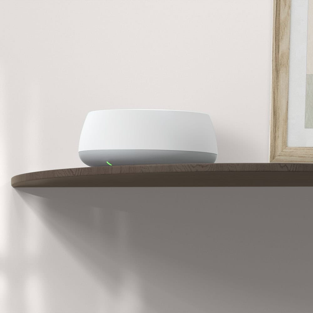 TP-Link Deco BE25(1-pack) | JAR Computers TP-Link Deco BE25(1-pack)