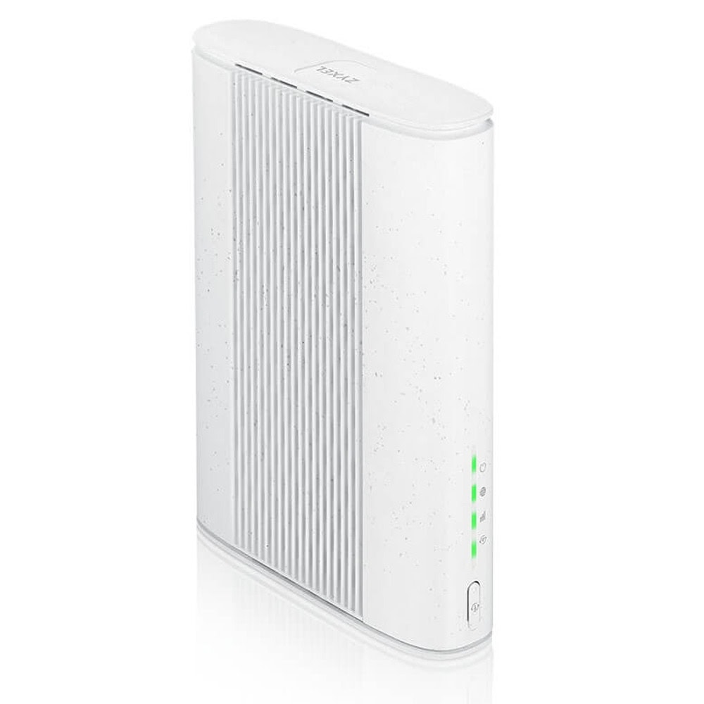 ZyXEL FWA505V2 FWA505V2-EU0102F