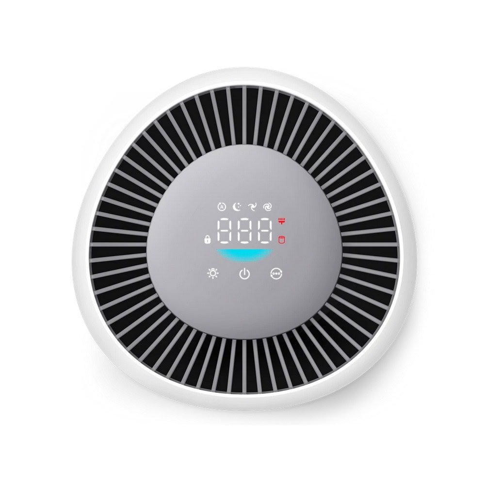 Philips PureProtect Mini 900 AC0920/10