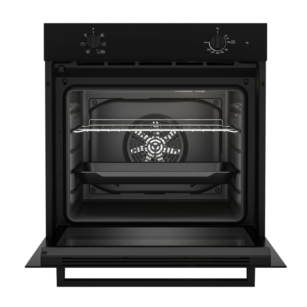 Indesit IB 25RE B