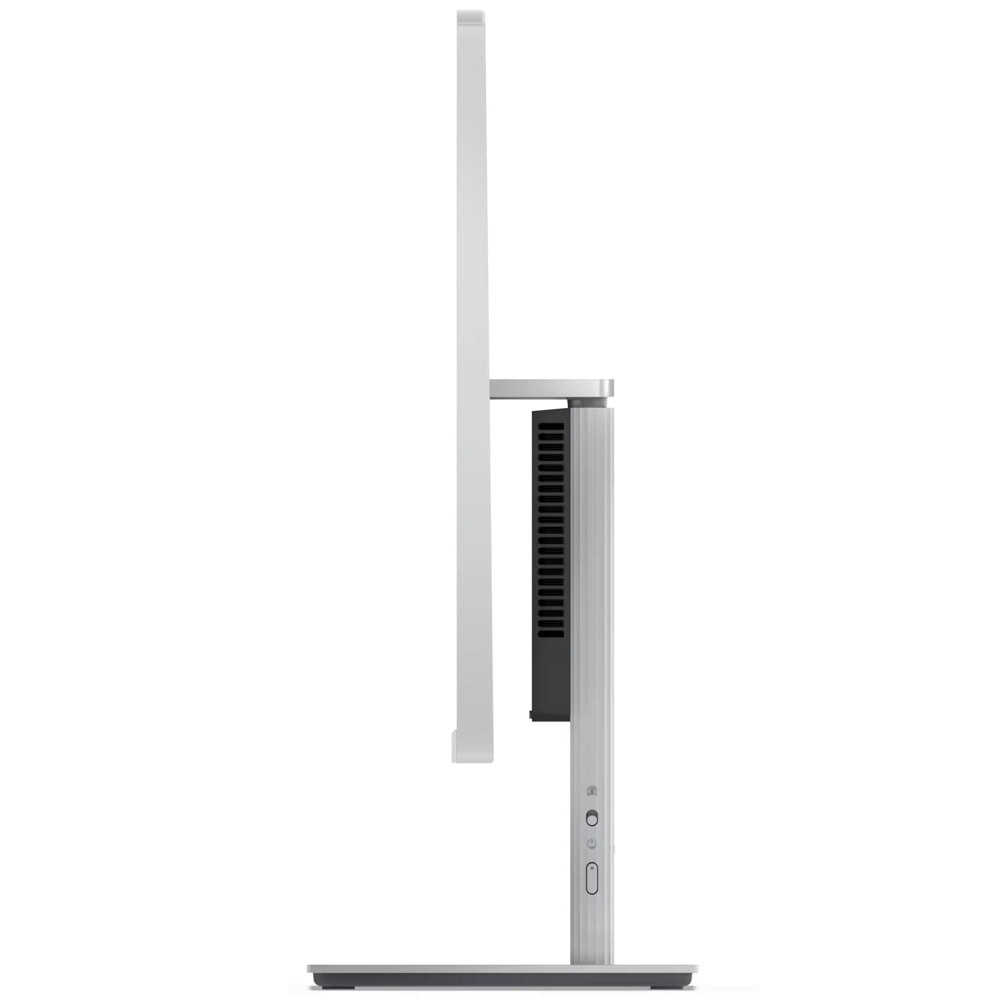 Lenovo IdeaCentre AIO 27ARR9 F0HQ000YRI | JAR Computers Lenovo IdeaCentre AIO 27ARR9 F0HQ000YRI
