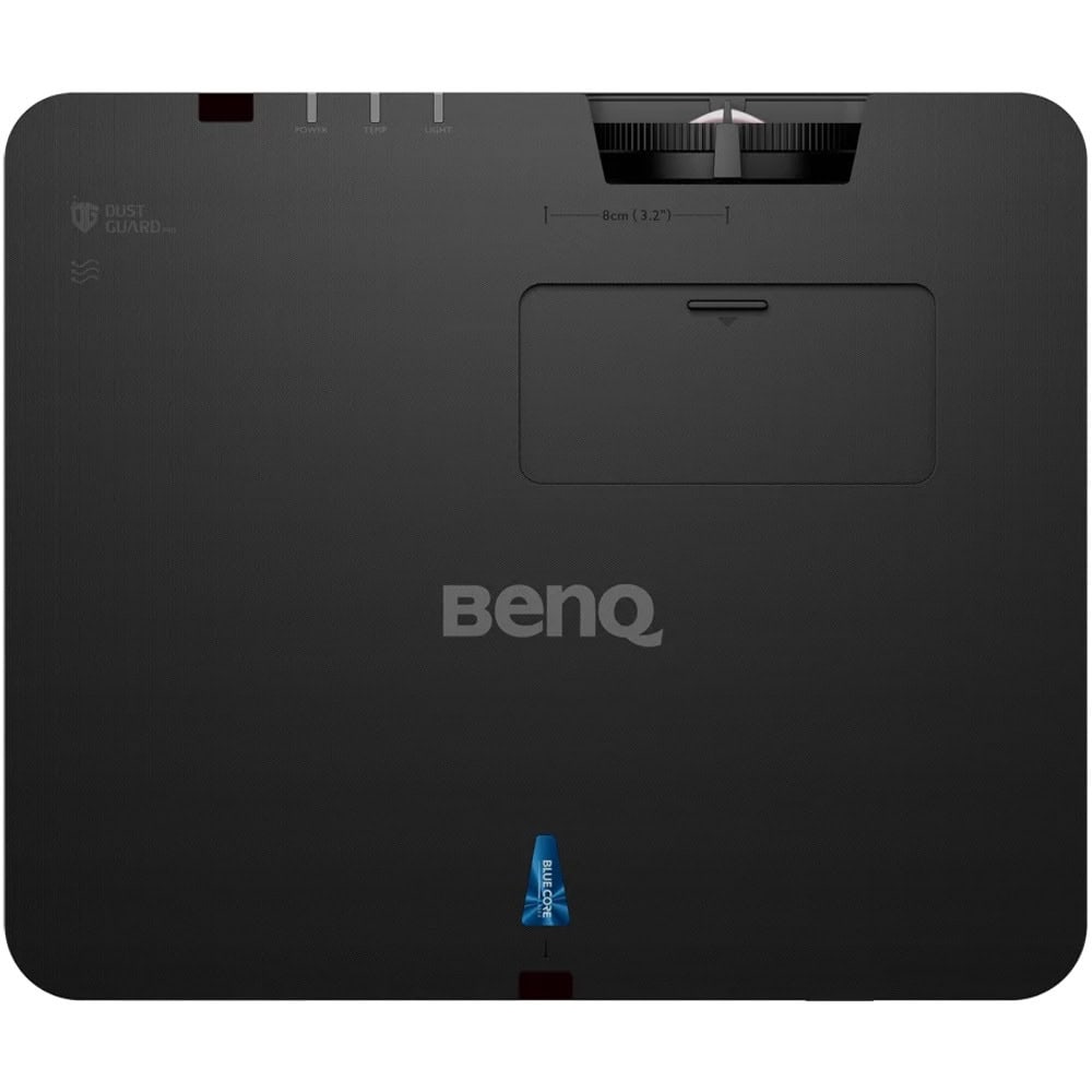 BenQ LU960ST 9H.JN577.25E