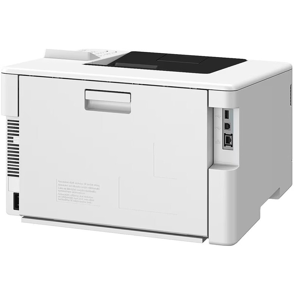 Canon i-SENSYS LBP646Cdw 6929C007AA | JAR Computers Canon i-SENSYS LBP646Cdw 6929C007AA