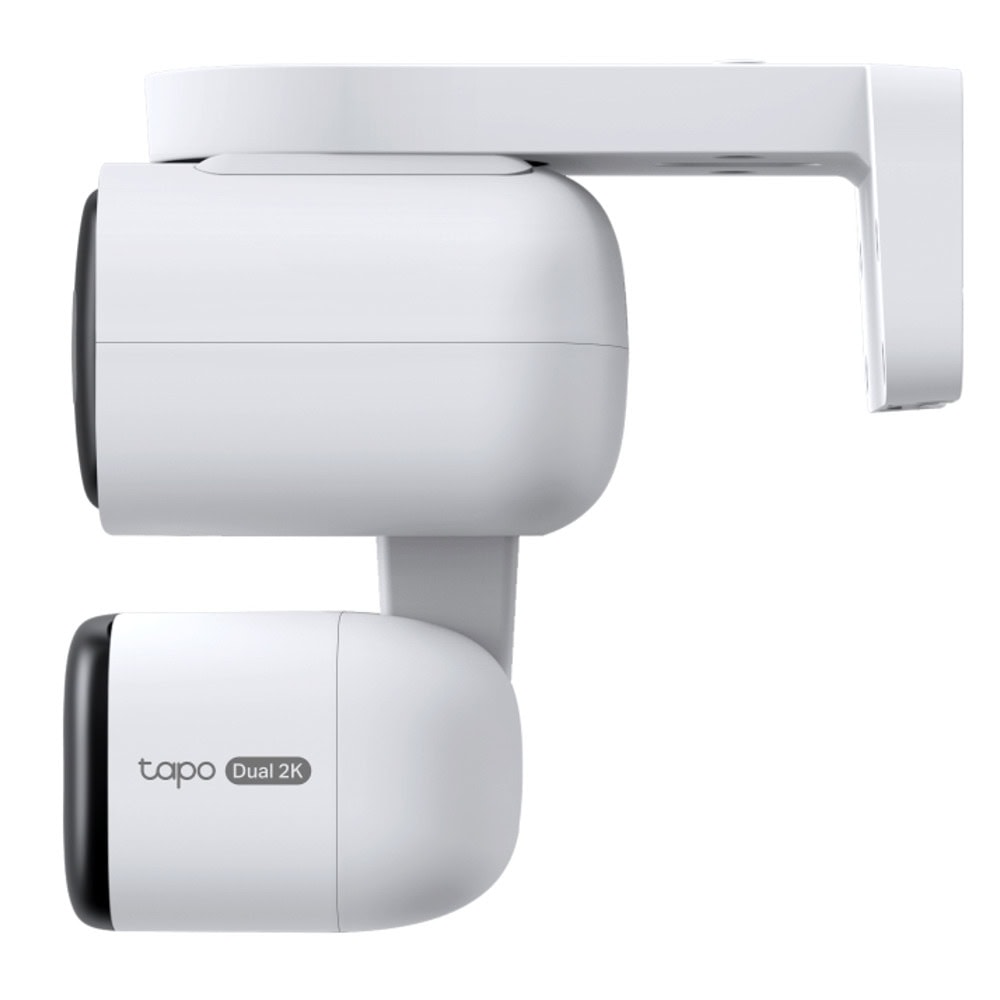 TP-Link Tapo C246D