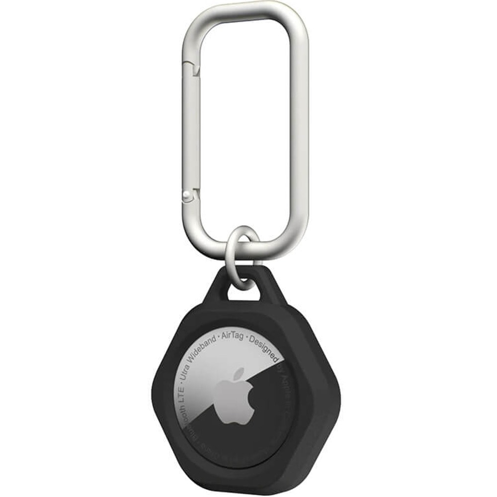 Urban Armor 163208114040