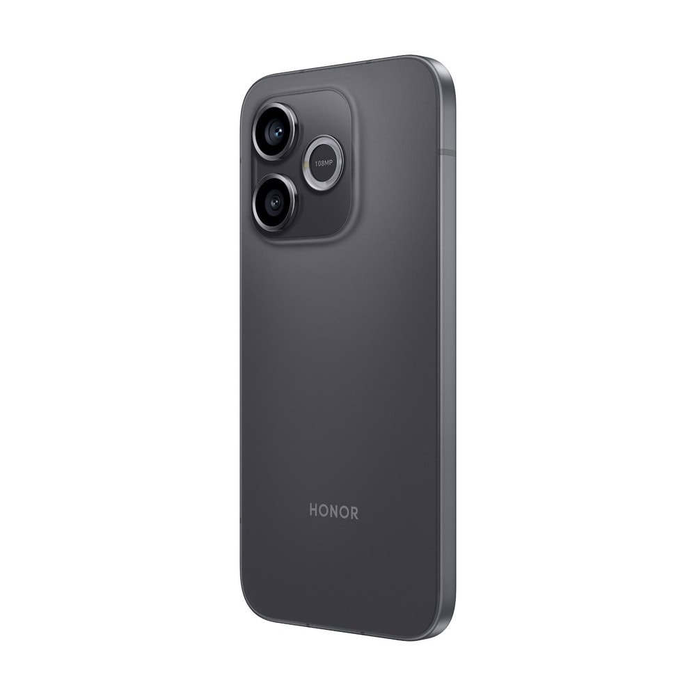 honor 600 lite 5g 8/256gb velvet black 5109ceha | JAR Computers honor 600 lite 5g 8/256gb velvet black 5109ceha