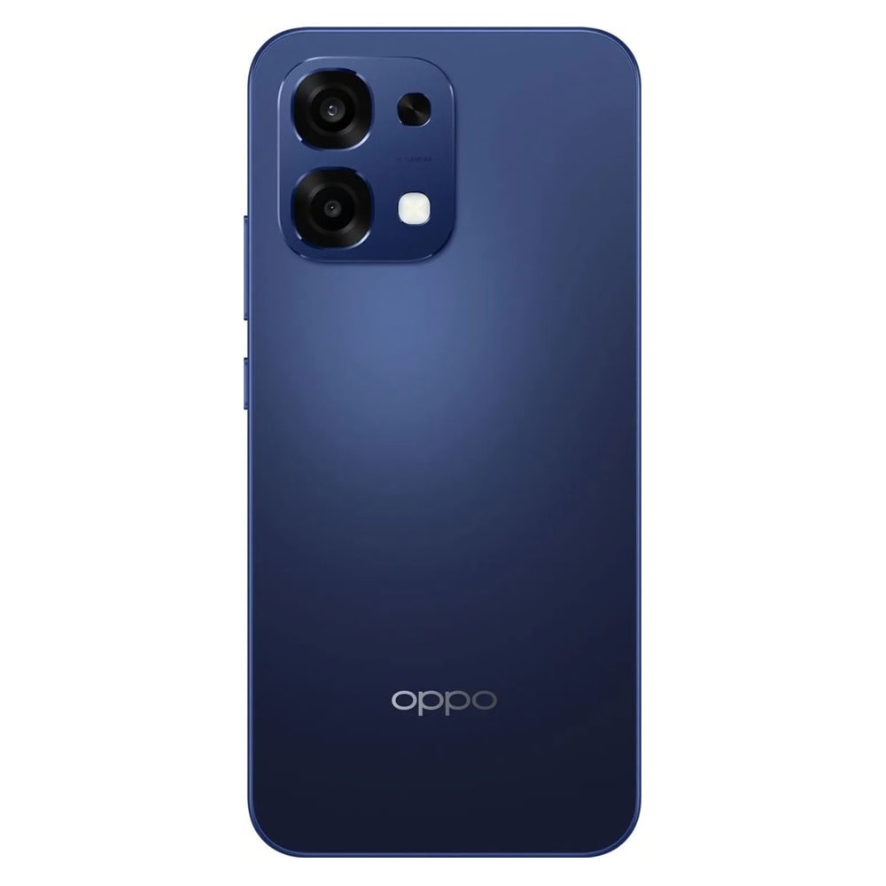 Oppo A6 Pro 5G 8/256GB Stellar Blue CPH2781