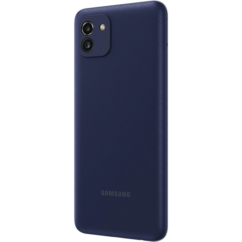 Samsung SM-A035G GALAXY A03 4/64GB Blue