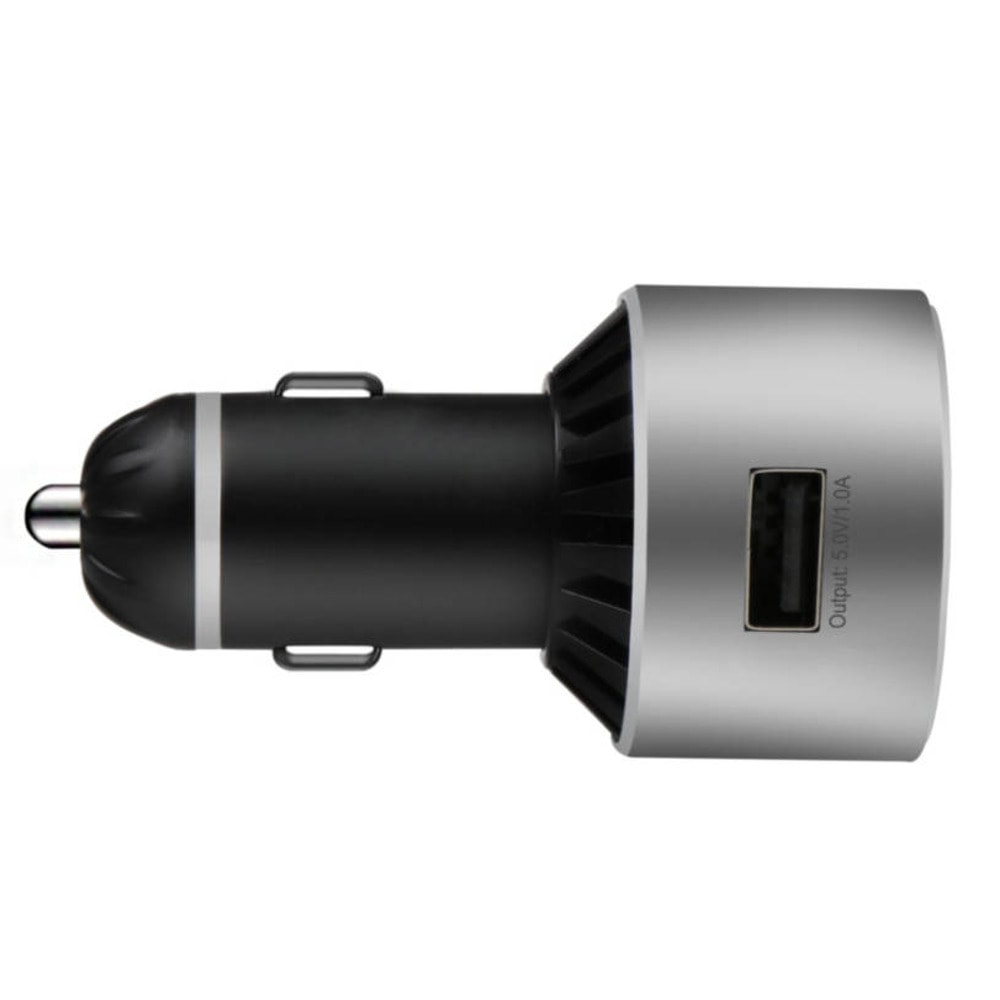 TeckNet F36