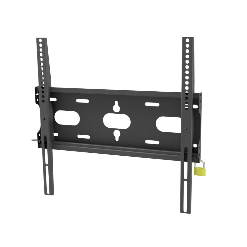 IIYAMA MD-WM4040